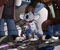 Post 4967338: Buster_Moon ChillPill_Draw Sing