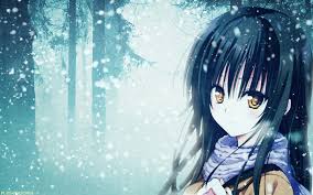 We did not find results for: Winter Snow Trees Forests Long Hair Outdoors To Love Ru Yellow Eyes Kotegawa Yui Scarfs Golden Eyes Anime Girls Faces Photo Manipulation Bangs Black Hair Wallpapers Hd Desktop And Mobile Backgrounds