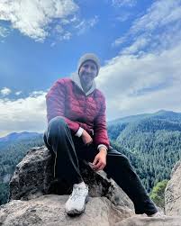 Eddy Walls (@eddywallsc) • Instagram photos and videos