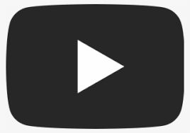 Check spelling or type a new query. Youtube Play Button Png Transparent Youtube Logo 300 X 300 Png Image Transparent Png Free Download On Seekpng
