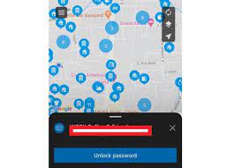 Scopri ricette, idee per la casa, consigli di stile e altre idee da provare. 5 Cara Membobol Wifi Yang Dikunci Biar Tahu Passwordnya Pricebook