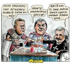 Uğur dündar ile halk arenasının konuğu levent kirca ve müjdat gezen 2 19 aralık 2013. O Dergiden Ugur Dundar Mujdat Gezen Ve Yilmaz Ozdil E Kufur