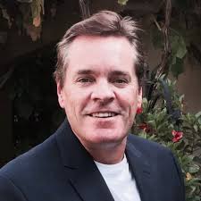 Emmanuel Iduhnwaeze Email & Phone Number