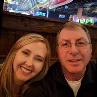 200+ "Sorrells" profiles