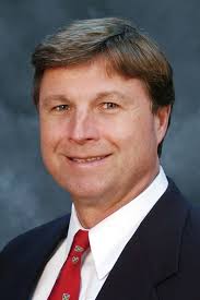 Dr. Howard G. Goldsmith, MD