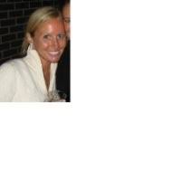 Kathleen Tuthill Email & Phone Number