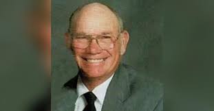 Ronald J. Rutz Obituary