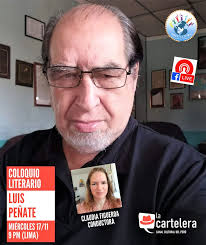 Literatura El Salvador