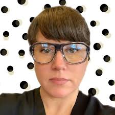 Street Wonk #9: March 2023