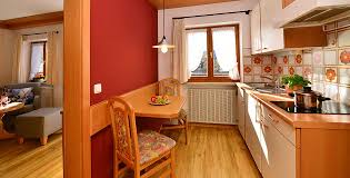 1 hemmersuppenalm 35 qm haus/apartment für das reiseziel reit im winkl. Wohnung 1 35 Qm Ferienwohnungen Thannheimer