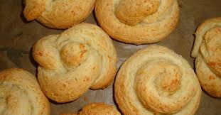 Kasebrotchen Schneller Gehts Nicht Rezept Rezepte Brot Mit Backpulver Studentenfutter