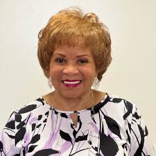 Great news! The City of Pontiac is thrilled to announce its partnership  with the Pontiac School District to provide more recreational opportunities  for Pontiac youth. This collaboration is for our 6-week neighborhood