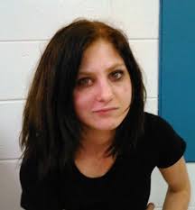 3 charged in Bristol, Va., meth raid