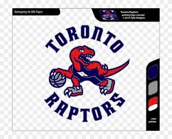 Toronto raptors' star kyle lowry receives honorary degree from acadia university. Jgf7pxp Toronto Raptors Purple Logo Hd Png Download 720x600 5276351 Pngfind