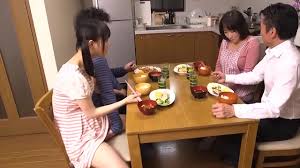 Filmes pornográficos pai comendo filha japonesa novinha - Xvideos Xxx -  Filmes Porno