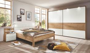 Schlafzimmer comfort twin disselkamp art 1108261 00 01 02 03. Disselkamp Akzent Mobel Unger