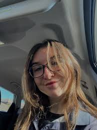 Casey Ballard🌞 (@caseyshaeballard) • Instagram photos and videos