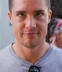 Have you seen The Last Kingdom?