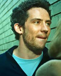 Patrick Challengers Hotel