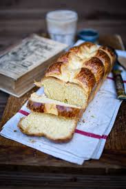 Brioche Du Dimanche Adopte Un Gateau Recette En 2020 Creme Pour Gateau Alimentation Recettes Sucrees