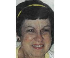 Marilyn Bullock Obituary (1930