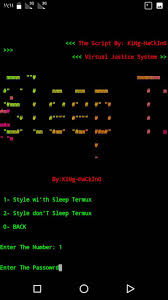 We did not find results for: Termux Jack Yass Posts Facebook