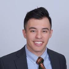 Joseph Hendrickson's Instagram, Twitter & Facebook