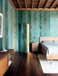 How to paint furniture ~ dry brush and paint wash. Vintage Teal Bedroom Novocom Top