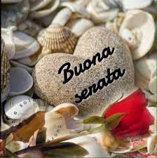 Immagini buona serata gratis per whatsapp e facebook — è la vostra possibilita di essere in contato con gli amici. Buona Serata Immagini Gratis Whatsapp Immaginibuongiornobelle It