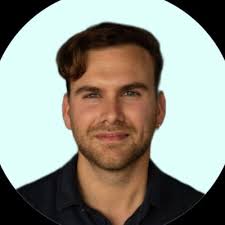 How would a scooter-sharing platform like Felyx work with protocols? 🛵  👉It would be facilitating instead of controlling the whole ecosystem.  Scooter-sharing would be an open standard, where…