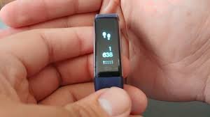 Buy the best and latest lintelek fitness tracker on banggood.com offer the quality lintelek fitness tracker on sale with worldwide free shipping. Lintelek Activity Tracker Smartband Youtube