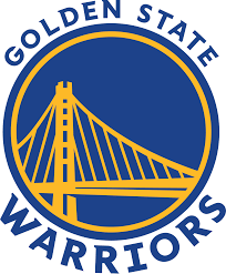 San francisco, california team names: Golden State Warriors Wikipedia
