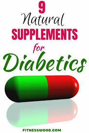 Pin On Diabetics