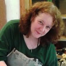 Information for artists