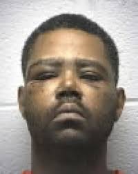 Update: Isom Family murders *Kevin Isom convicted, jury recommends the  death penalty; Formal sentencing set for March 8*