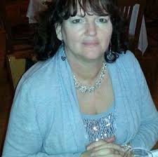 Can anyone recommend a good primary care physician around Kingston ny??