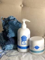 It leaves a clear barrier on sealed surfaces that repels dirt and gets there are no reviews yet. 8 Tips For A Clean Tidy Home Also Known As Mama