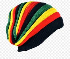 Maybe you would like to learn more about one of these? Reggae Hat Png Clipart Knit Cap Rastacap Beanie Clipart Hat Cap Clothing Transparent Clip Art