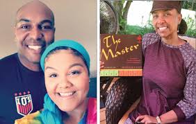 Master 'the teachings'