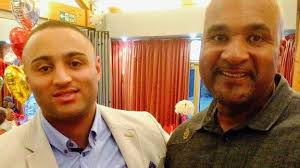 Justice for Luke Rhoden (@JusticeforLukeRhoden) • Facebook