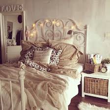 غرف نوم مصر Sheisahappypill Room On We Heart It