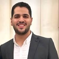 10 "Omar Selim" profiles