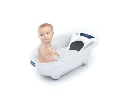Choose items to buy together. Aqua Scale Bath New Generation One Fine Baby