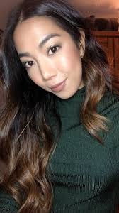 4.9 out of 5 stars based on 27 product ratings(27). After 8 Hours Of Serving Now I Know Why Giorgio Armani Luminous Silk Is Such A Iconic Foundation Makeupaddictioncanada