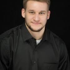 Density Giant Set Training: Maintain Muscle During Fat Loss