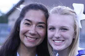 Brett Batson's Instagram, Twitter & Facebook