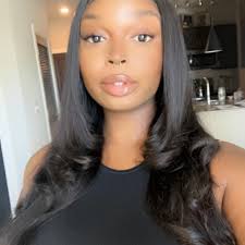 Cheesesteak Hot Pockets. Everything is better @ home! I keep telling yall!  #foodie