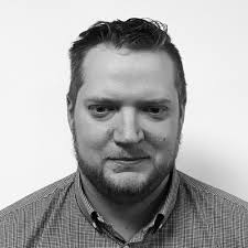 DAN Shipping & Chartering