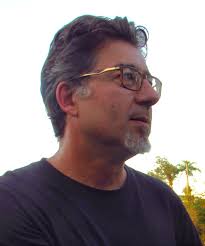 O trabalho de Biólogas e Biólogos com preservação, pesquisa, recuperação e  monitoramento das águas e biodiversidade aquá