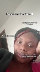 Dream Interpretation of Public Humiliation